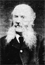 Christopher Firth (1835-1919)